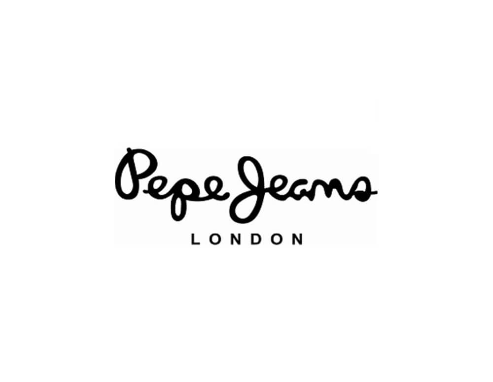 pepp jeans