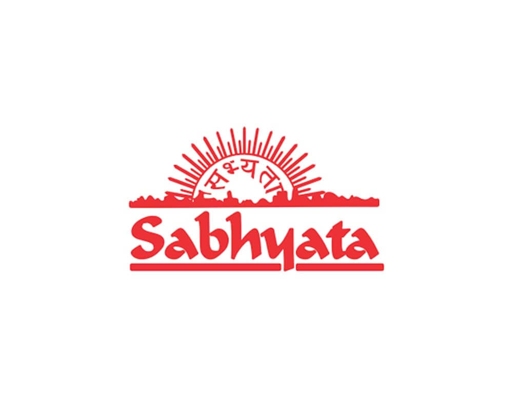 satyra