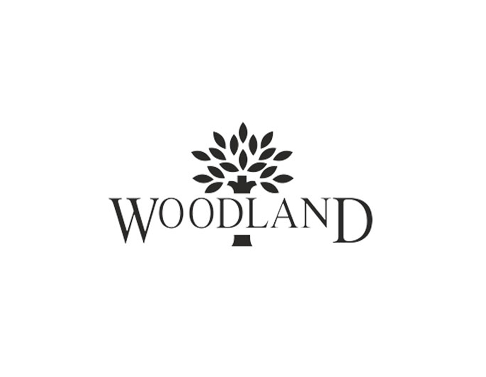 EA31_Woodland_25072019