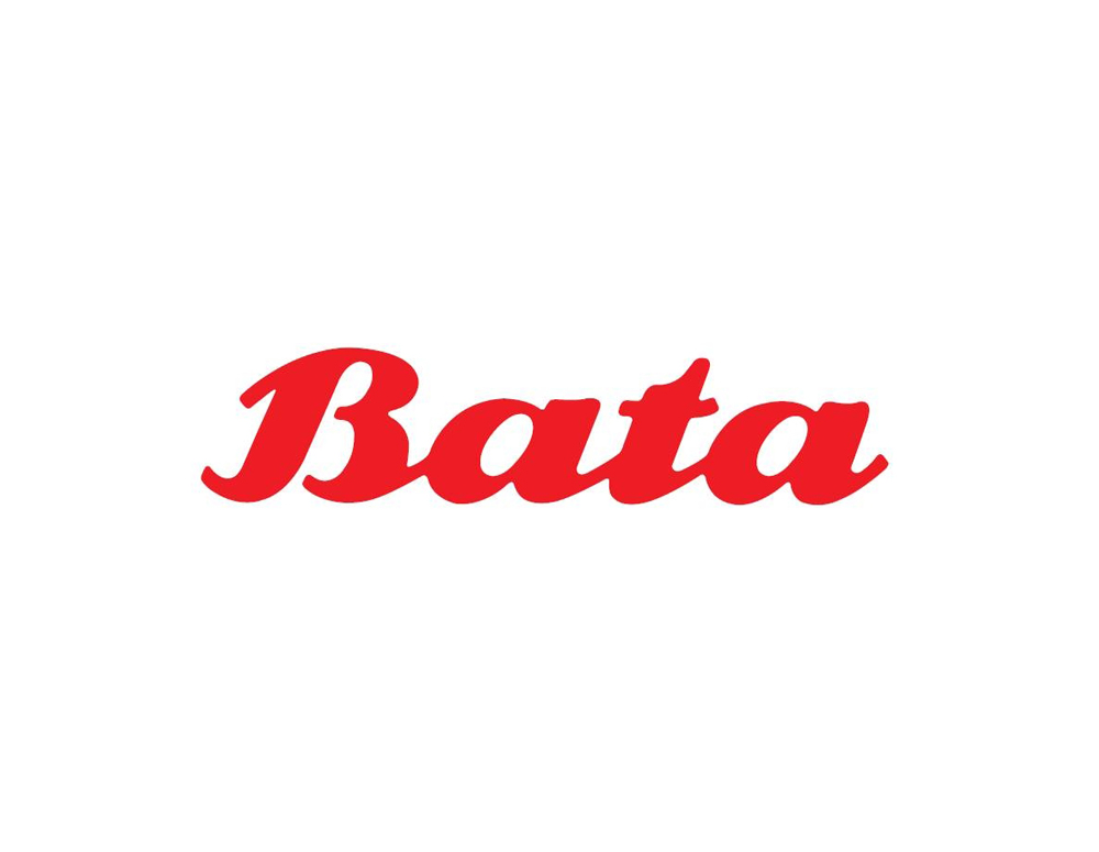 bata343434