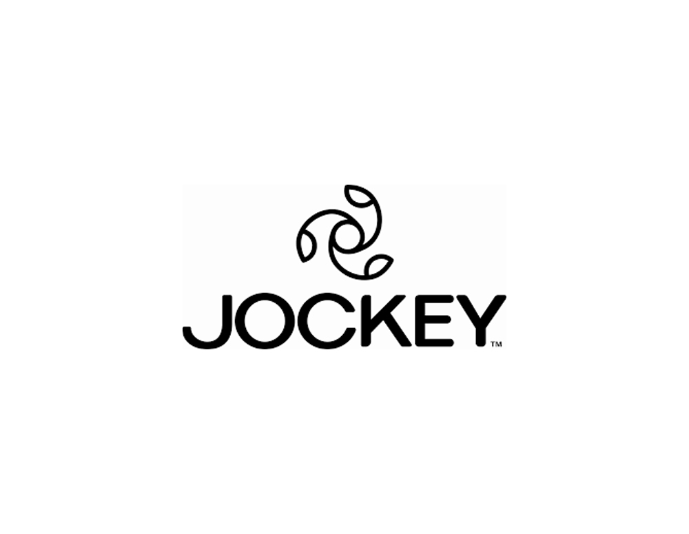 jockey 1