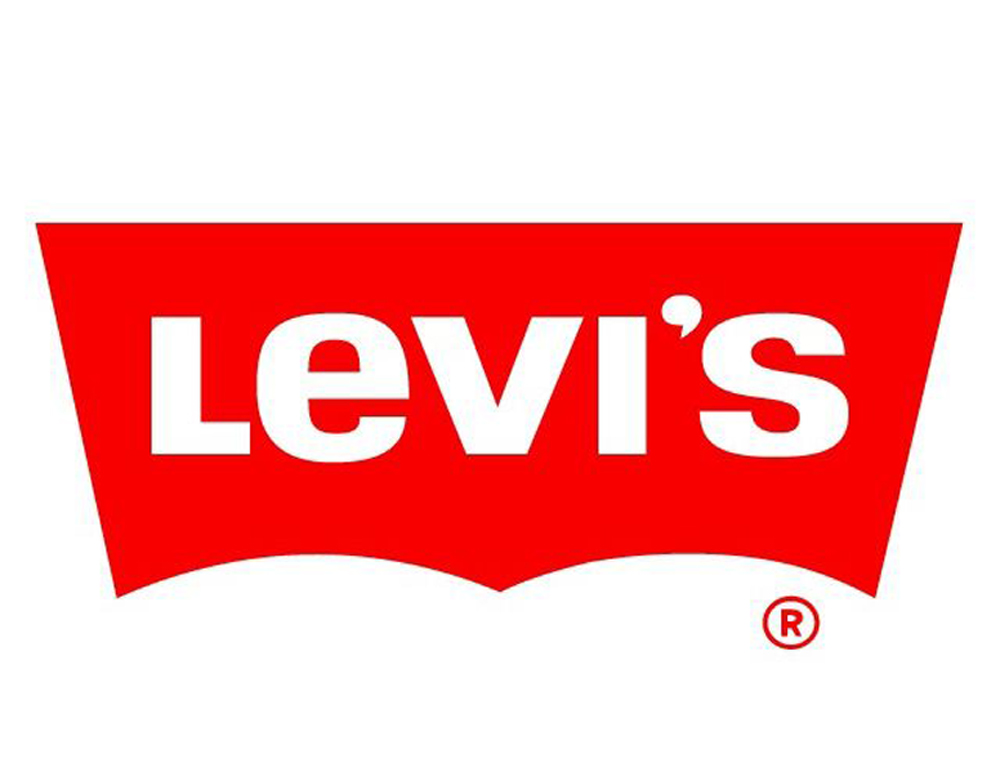 levis 1