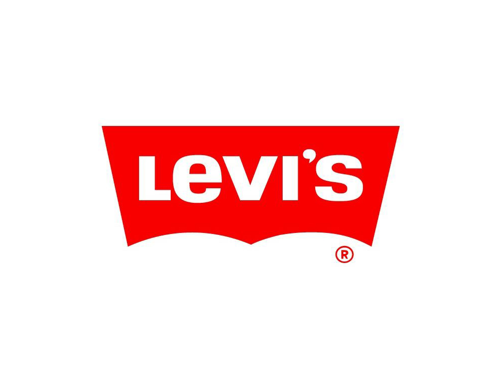 levis 31516