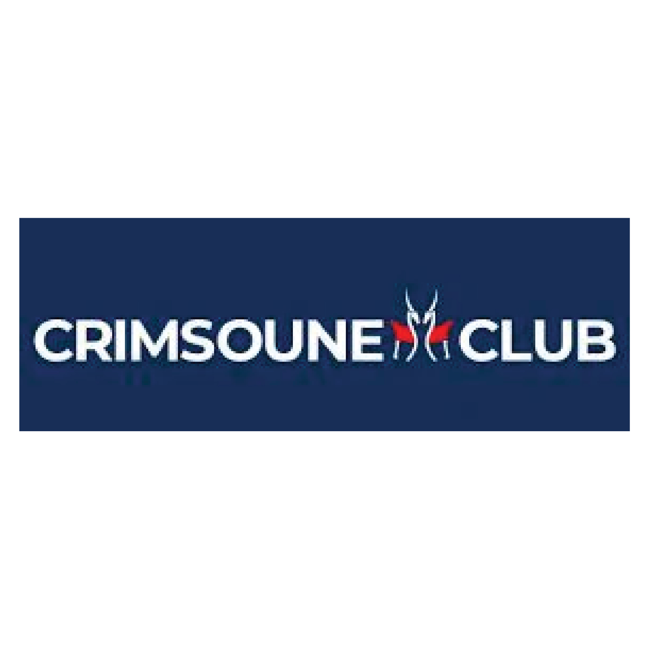 Buy CRIMSOUNE CLUB Mens Bottle Green Brand Logo T-Shirt Online